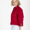 red-corduroy-jacket-stitches