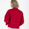 red-corduroy-jacket-stitches