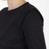 black-top-lurex