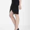 wrap-skirt-black-lurex