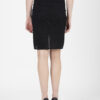 wrap-skirt-black-lurex