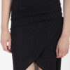 wrap-skirt-black-lurex